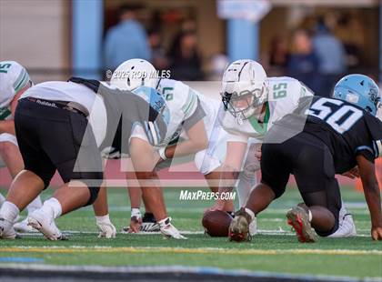 Thumbnail 3 in Archie Williams @ Tennyson photogallery.