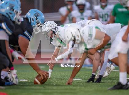 Thumbnail 1 in Archie Williams @ Tennyson photogallery.