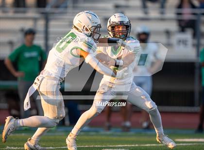 Thumbnail 2 in Archie Williams @ Tennyson photogallery.