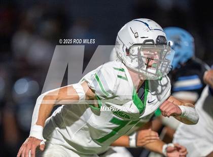 Thumbnail 3 in Archie Williams @ Tennyson photogallery.