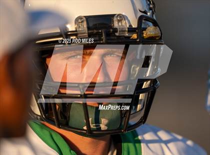 Thumbnail 2 in Archie Williams @ Tennyson photogallery.