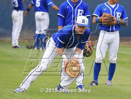 Thumbnail 3 in Mater Dei Catholic @ Eastlake photogallery.