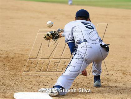 Thumbnail 3 in Mater Dei Catholic @ Eastlake photogallery.
