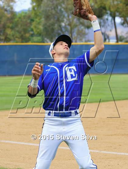Thumbnail 3 in Mater Dei Catholic @ Eastlake photogallery.
