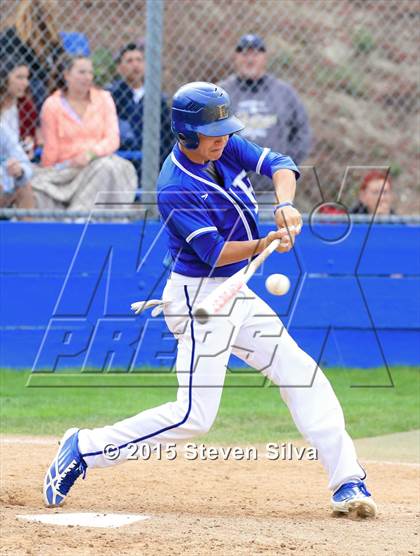 Thumbnail 1 in Mater Dei Catholic @ Eastlake photogallery.