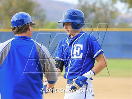 Thumbnail 3 in Mater Dei Catholic @ Eastlake photogallery.