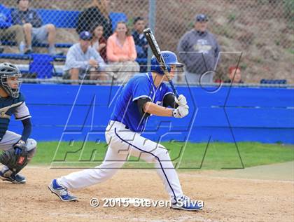 Thumbnail 2 in Mater Dei Catholic @ Eastlake photogallery.