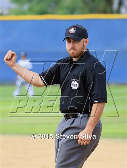 Thumbnail 1 in Mater Dei Catholic @ Eastlake photogallery.