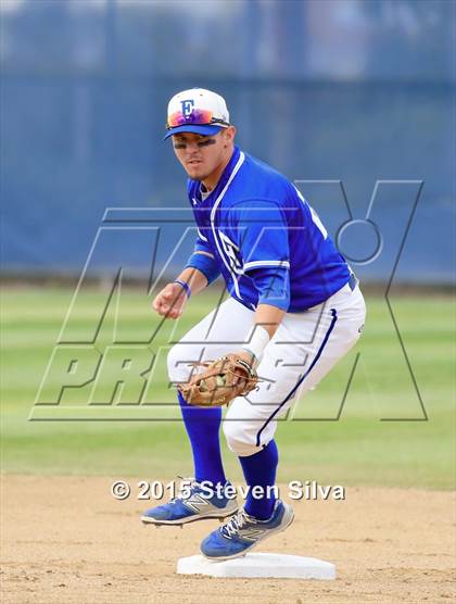 Thumbnail 2 in Mater Dei Catholic @ Eastlake photogallery.