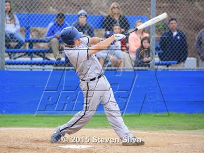 Thumbnail 2 in Mater Dei Catholic @ Eastlake photogallery.