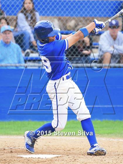 Thumbnail 1 in Mater Dei Catholic @ Eastlake photogallery.
