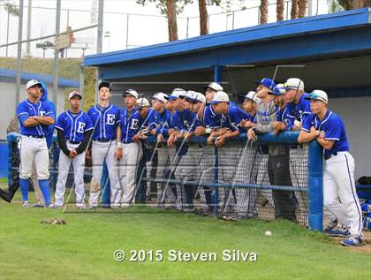 Thumbnail 1 in Mater Dei Catholic @ Eastlake photogallery.