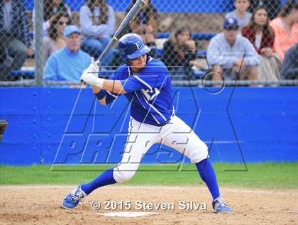 Thumbnail 3 in Mater Dei Catholic @ Eastlake photogallery.