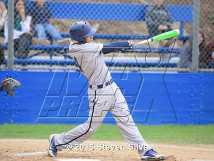 Thumbnail 1 in Mater Dei Catholic @ Eastlake photogallery.