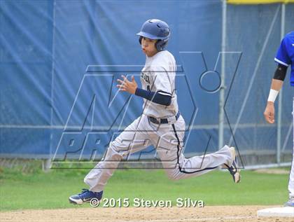 Thumbnail 3 in Mater Dei Catholic @ Eastlake photogallery.