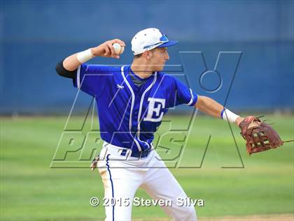 Thumbnail 2 in Mater Dei Catholic @ Eastlake photogallery.