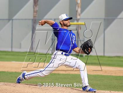 Thumbnail 2 in Mater Dei Catholic @ Eastlake photogallery.