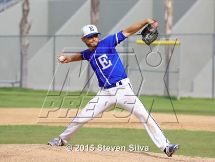 Thumbnail 1 in Mater Dei Catholic @ Eastlake photogallery.