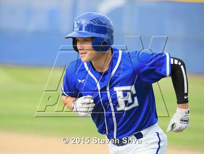 Thumbnail 3 in Mater Dei Catholic @ Eastlake photogallery.