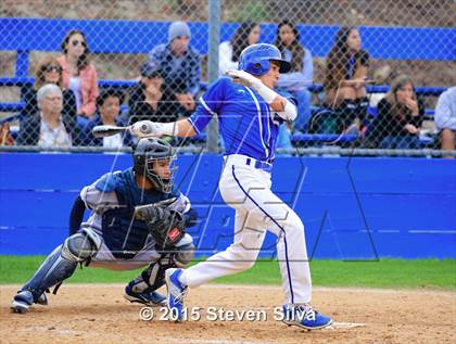 Thumbnail 1 in Mater Dei Catholic @ Eastlake photogallery.