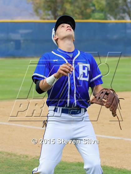 Thumbnail 1 in Mater Dei Catholic @ Eastlake photogallery.
