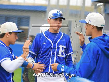Thumbnail 1 in Mater Dei Catholic @ Eastlake photogallery.