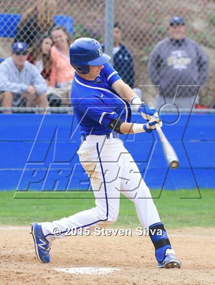 Thumbnail 3 in Mater Dei Catholic @ Eastlake photogallery.