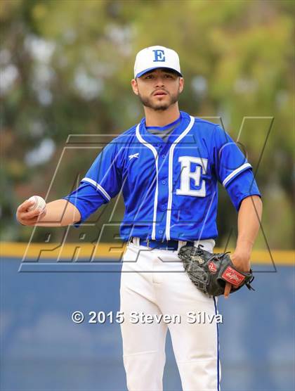 Thumbnail 1 in Mater Dei Catholic @ Eastlake photogallery.
