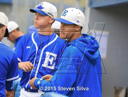 Thumbnail 3 in Mater Dei Catholic @ Eastlake photogallery.