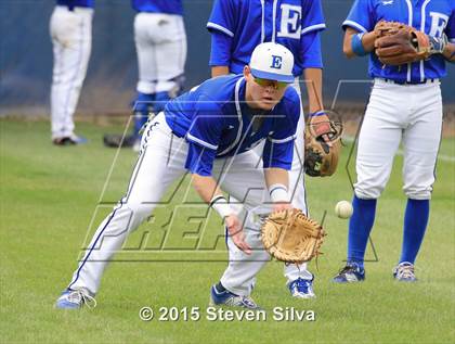 Thumbnail 2 in Mater Dei Catholic @ Eastlake photogallery.