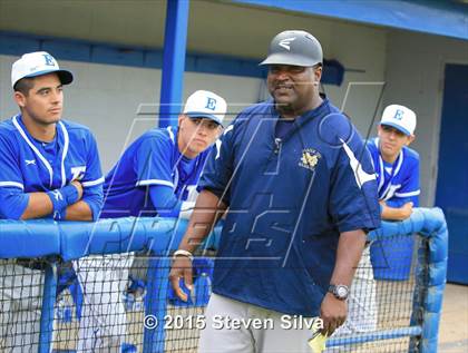 Thumbnail 3 in Mater Dei Catholic @ Eastlake photogallery.