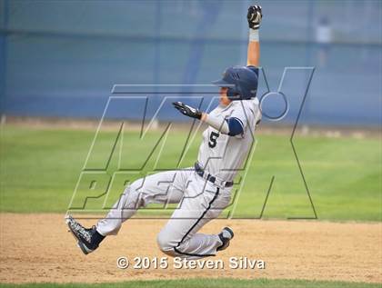 Thumbnail 1 in Mater Dei Catholic @ Eastlake photogallery.