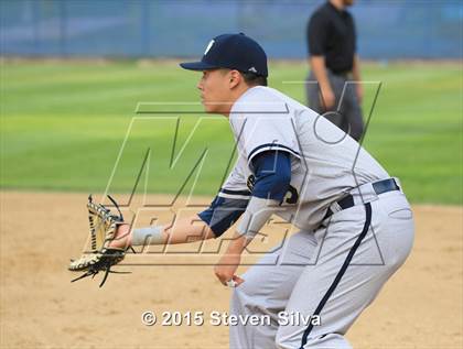 Thumbnail 3 in Mater Dei Catholic @ Eastlake photogallery.