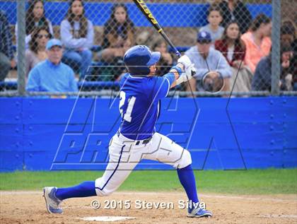 Thumbnail 1 in Mater Dei Catholic @ Eastlake photogallery.