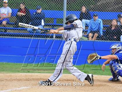 Thumbnail 1 in Mater Dei Catholic @ Eastlake photogallery.