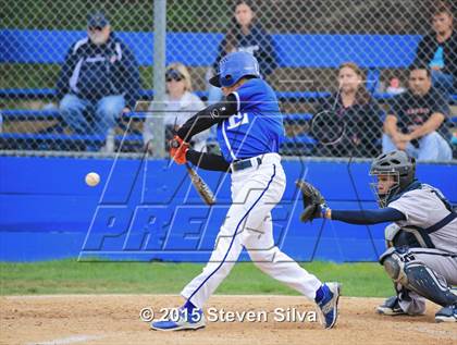 Thumbnail 1 in Mater Dei Catholic @ Eastlake photogallery.