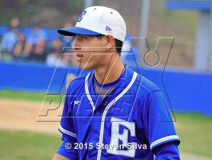 Thumbnail 3 in Mater Dei Catholic @ Eastlake photogallery.