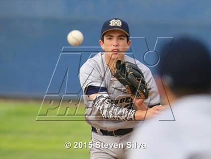 Thumbnail 2 in Mater Dei Catholic @ Eastlake photogallery.