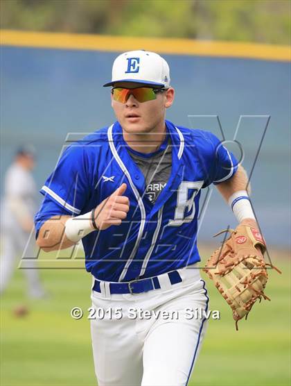 Thumbnail 3 in Mater Dei Catholic @ Eastlake photogallery.