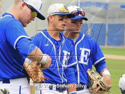 Thumbnail 1 in Mater Dei Catholic @ Eastlake photogallery.