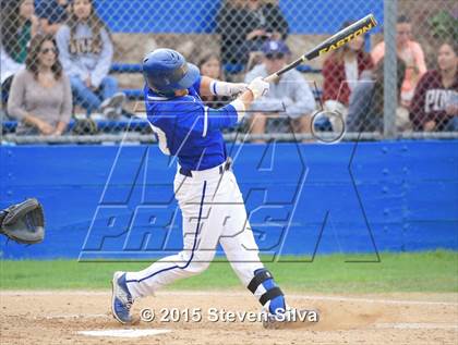Thumbnail 2 in Mater Dei Catholic @ Eastlake photogallery.
