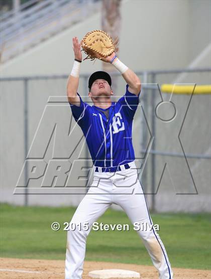 Thumbnail 2 in Mater Dei Catholic @ Eastlake photogallery.