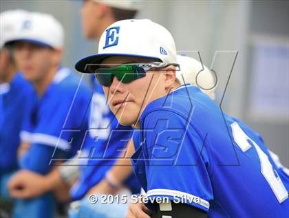Thumbnail 3 in Mater Dei Catholic @ Eastlake photogallery.