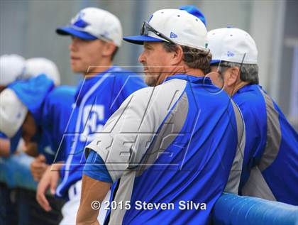 Thumbnail 3 in Mater Dei Catholic @ Eastlake photogallery.