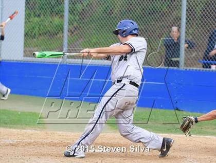 Thumbnail 1 in Mater Dei Catholic @ Eastlake photogallery.