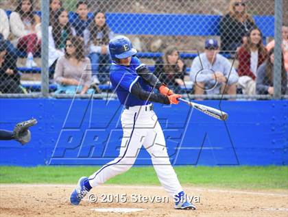 Thumbnail 3 in Mater Dei Catholic @ Eastlake photogallery.