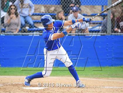 Thumbnail 2 in Mater Dei Catholic @ Eastlake photogallery.