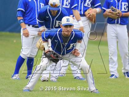 Thumbnail 1 in Mater Dei Catholic @ Eastlake photogallery.