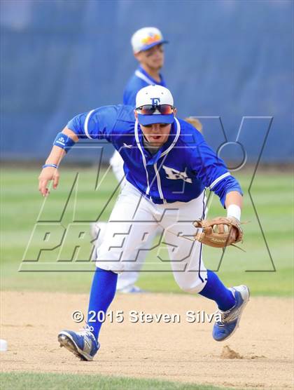 Thumbnail 1 in Mater Dei Catholic @ Eastlake photogallery.