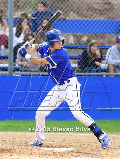 Thumbnail 3 in Mater Dei Catholic @ Eastlake photogallery.